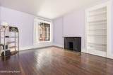 1335 1st St - Photo 6