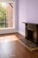 1335 1st St - Photo 8