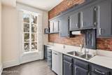 1335 1st St - Photo 9