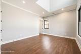 1950 Forest View Ln - Photo 29