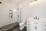 1950 Forest View Ln - Photo 30