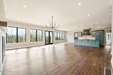 1950 Forest View Ln - Photo 32