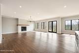 1950 Forest View Ln - Photo 33