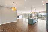 1950 Forest View Ln - Photo 36