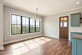 1950 Forest View Ln - Photo 40