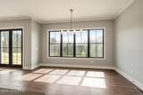 1950 Forest View Ln - Photo 41