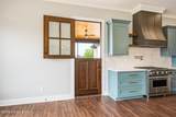 1950 Forest View Ln - Photo 42