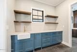 1950 Forest View Ln - Photo 44