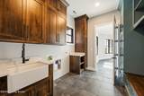 1950 Forest View Ln - Photo 45