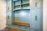 1950 Forest View Ln - Photo 46
