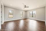 1950 Forest View Ln - Photo 47