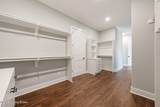 1950 Forest View Ln - Photo 53