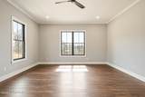1950 Forest View Ln - Photo 55