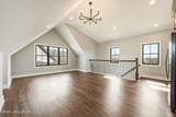 1950 Forest View Ln - Photo 58