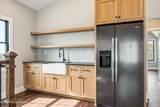 1950 Forest View Ln - Photo 59