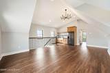 1950 Forest View Ln - Photo 60