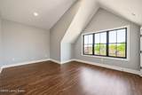 1950 Forest View Ln - Photo 61