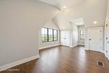 1950 Forest View Ln - Photo 62