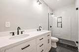 1950 Forest View Ln - Photo 63