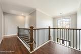 1950 Forest View Ln - Photo 64