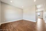 1950 Forest View Ln - Photo 65