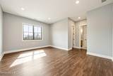 1950 Forest View Ln - Photo 68