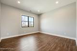 1950 Forest View Ln - Photo 69