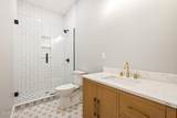 1950 Forest View Ln - Photo 70