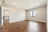 1950 Forest View Ln - Photo 71