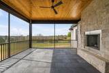 1950 Forest View Ln - Photo 72