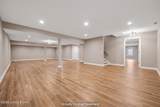 1950 Forest View Ln - Photo 73