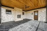 1950 Forest View Ln - Photo 75
