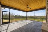 1950 Forest View Ln - Photo 77