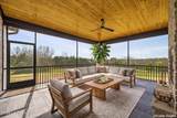 1950 Forest View Ln - Photo 79