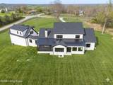 1950 Forest View Ln - Photo 80