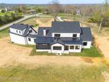 1950 Forest View Ln - Photo 81