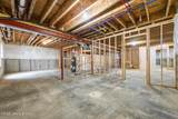 1950 Forest View Ln - Photo 82