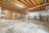 1950 Forest View Ln - Photo 84
