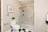 10107 Colonel Hancock Dr - Photo 11