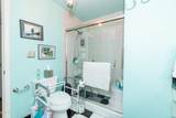 10107 Colonel Hancock Dr - Photo 12