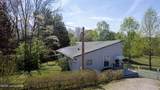 16 Lakeside Dr - Photo 10