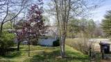 16 Lakeside Dr - Photo 11