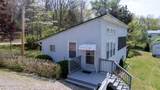 16 Lakeside Dr - Photo 12