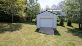 16 Lakeside Dr - Photo 13