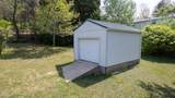 16 Lakeside Dr - Photo 14