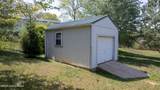 16 Lakeside Dr - Photo 15
