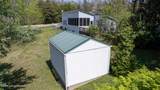 16 Lakeside Dr - Photo 16