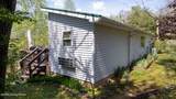 16 Lakeside Dr - Photo 17