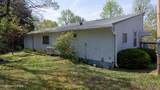 16 Lakeside Dr - Photo 18