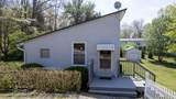 16 Lakeside Dr - Photo 19
